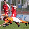 26.04.2009 FC Rot-Weiss Erfurt II - FC Erzgebirge Aue II 2-1_40